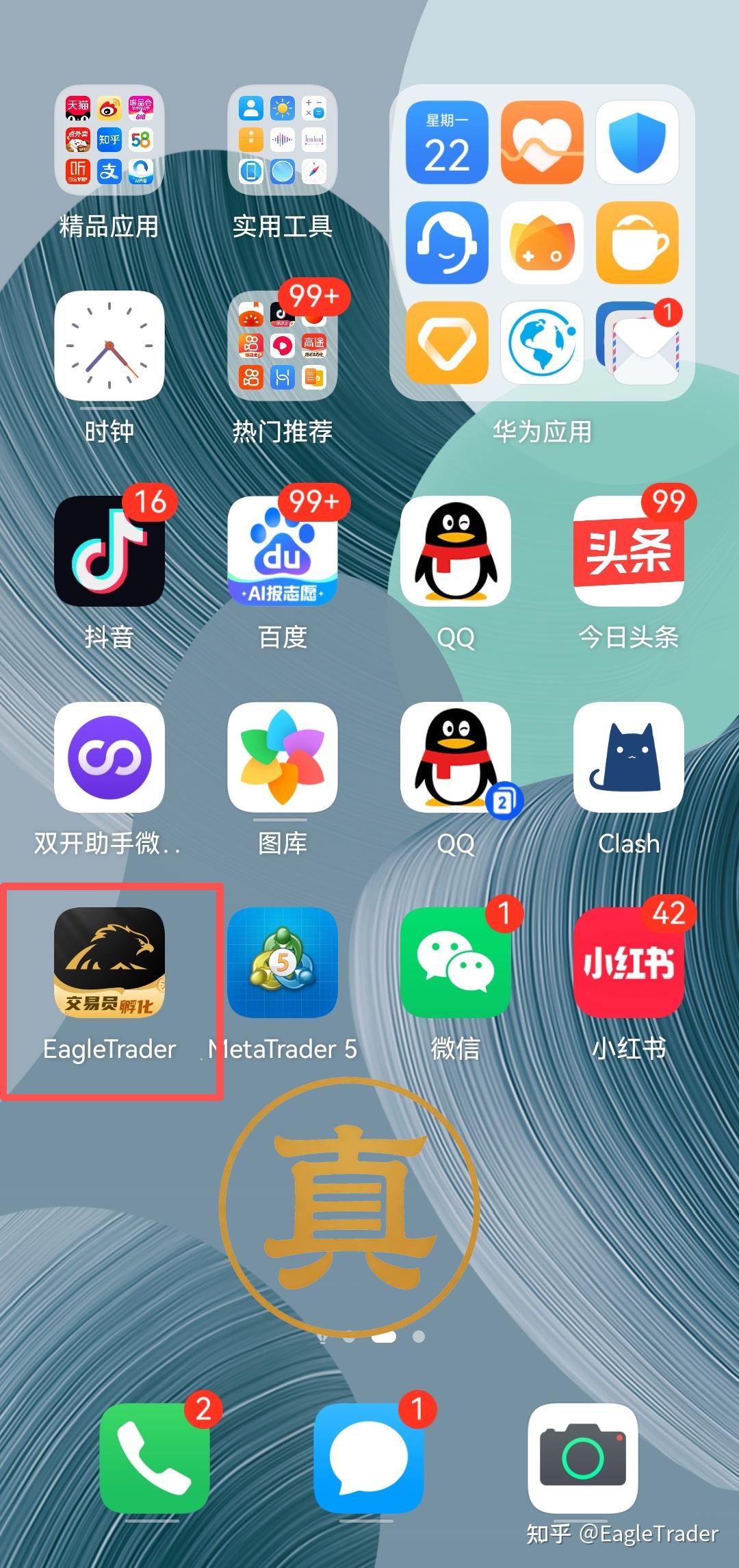 ���ƽ��ƽ̨����Щ